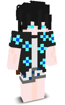 N7720A's skin