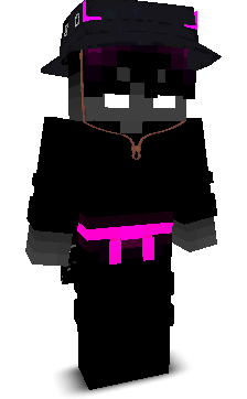 IATEN1GG4's skin