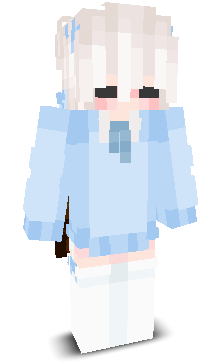 FriendlyGuyHewo's skin