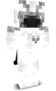 gorf8126's skin