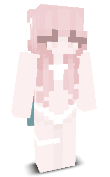 Grzybek1147's skin