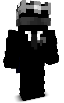zakolisko's skin
