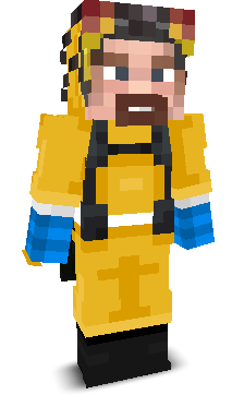 Ugljesa_'s skin