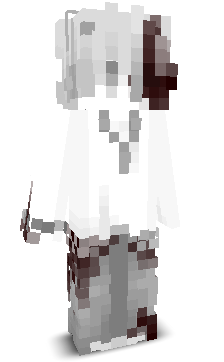 darker_blade's skin
