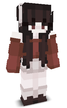 D4nite's skin