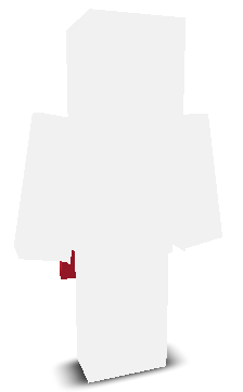 WDASIOIOW's skin