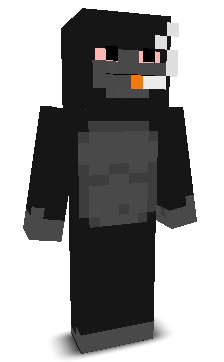Szymon2908's skin