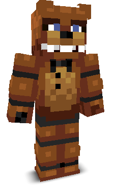 atomicmango7804's skin