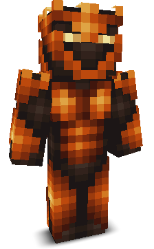 Maurit_31's skin