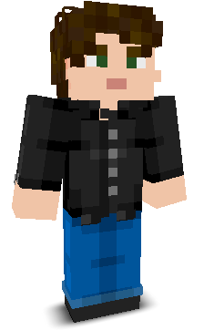 connoisseurrrr's skin