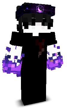 Jxnds_'s skin