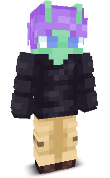 ZENGT1's skin