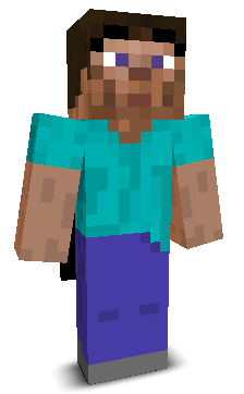 Walter5124's skin