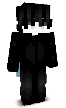 wPrecious's skin