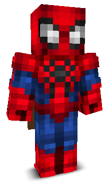 DavidWang8's skin
