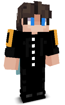ITS_KEVIN2011's skin