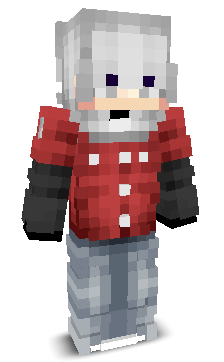 ItzNotAdwait's skin