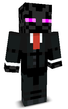 worky19's skin