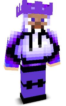 ttv_du's skin