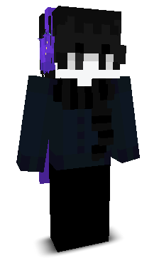 ZekeFloss's skin