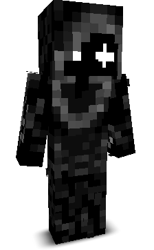 Epixman8000's skin