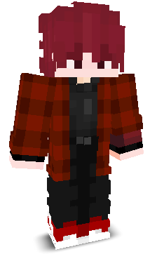 _Szabeleq's skin