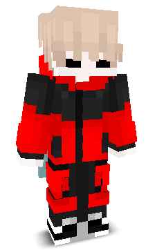shuuuuuya0711's skin