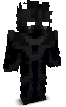 FranzoseSCM's skin