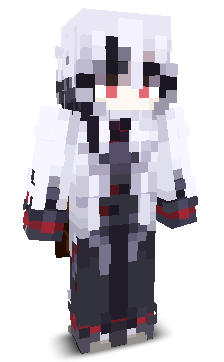 Socks_548's skin