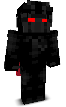 PerfectKB's skin