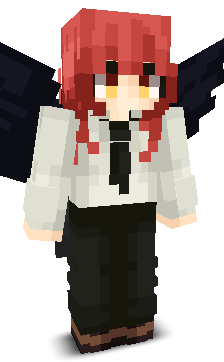 NotSteve_tw's skin