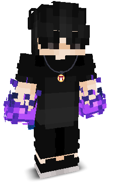 supreemy's skin