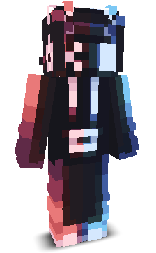 Unknown_Error_52's skin