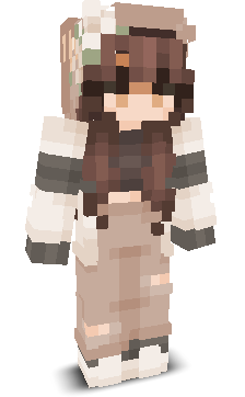 SLR233's skin