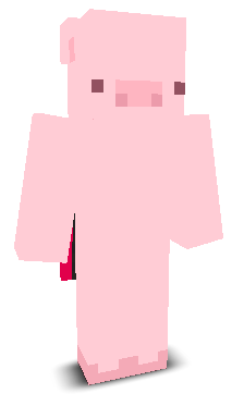 gg60601's skin
