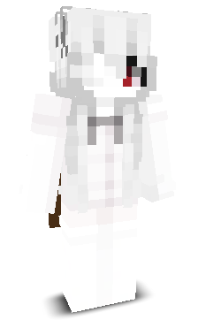king_Axoltle's skin