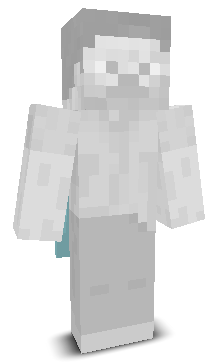 FloraRetired's skin