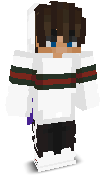 Adix66pl's skin