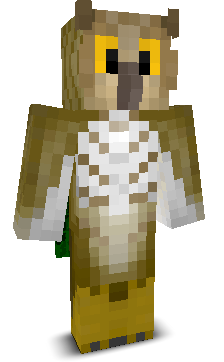 Sovik5544's skin