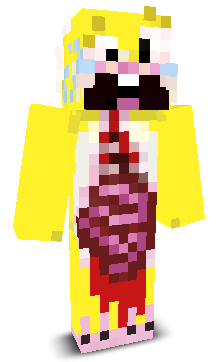 Im7years_Old's skin