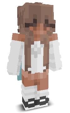 FalconYang's skin