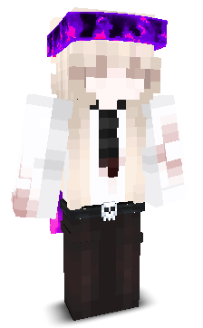 LilDrag0's skin