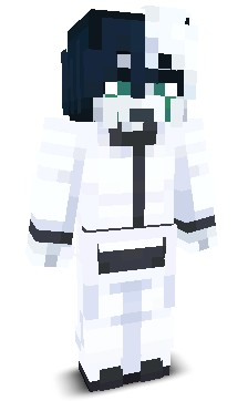 _ulqX's skin