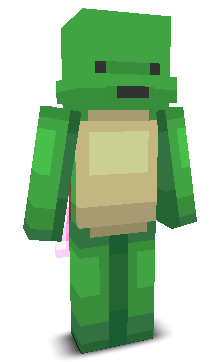alessandro2608's skin