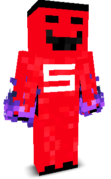 saturnfromgdm's skin