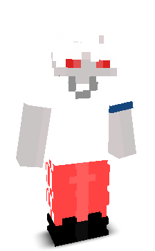 Siemav2's skin