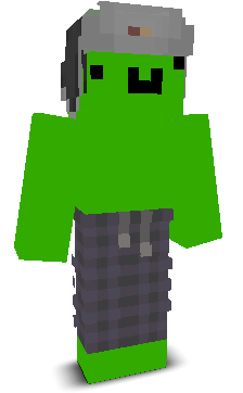 KO__DI's skin