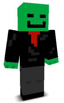 StaszekK_K's skin