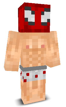 maciek2137_haha's skin