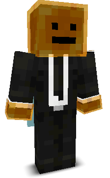 Car_7xd's skin